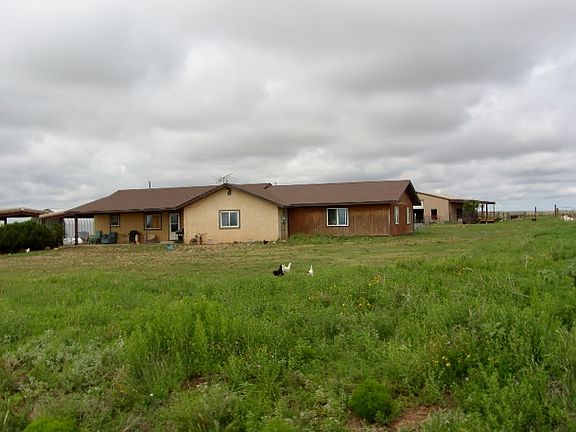 5th image of 5256 State Highway 209