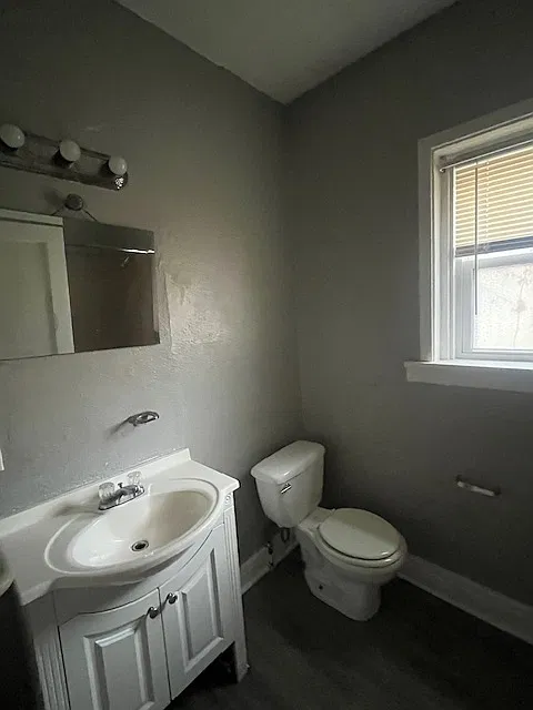 3536 Baltimore Ave — Photo 4