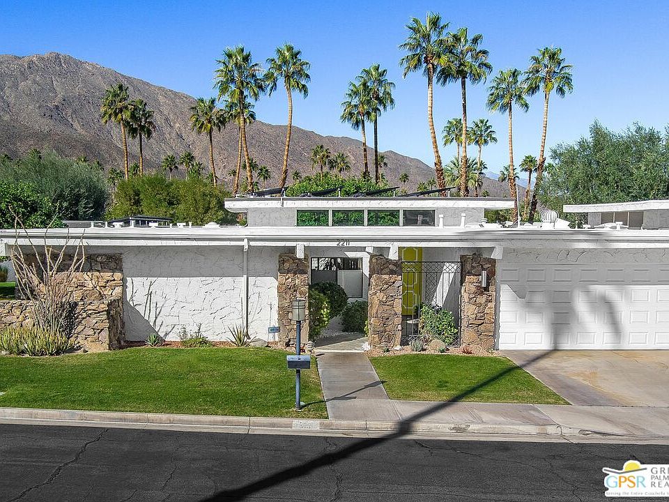 1st image of 2211 S La Paz Way