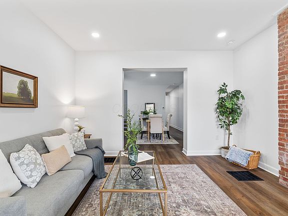 4th image of 464-466 N Garfield Ave