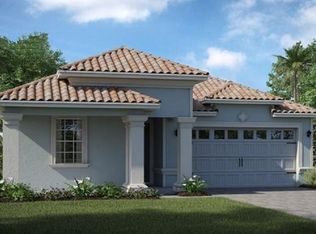 1412 Clubman Dr, Champions Gate, FL 33896