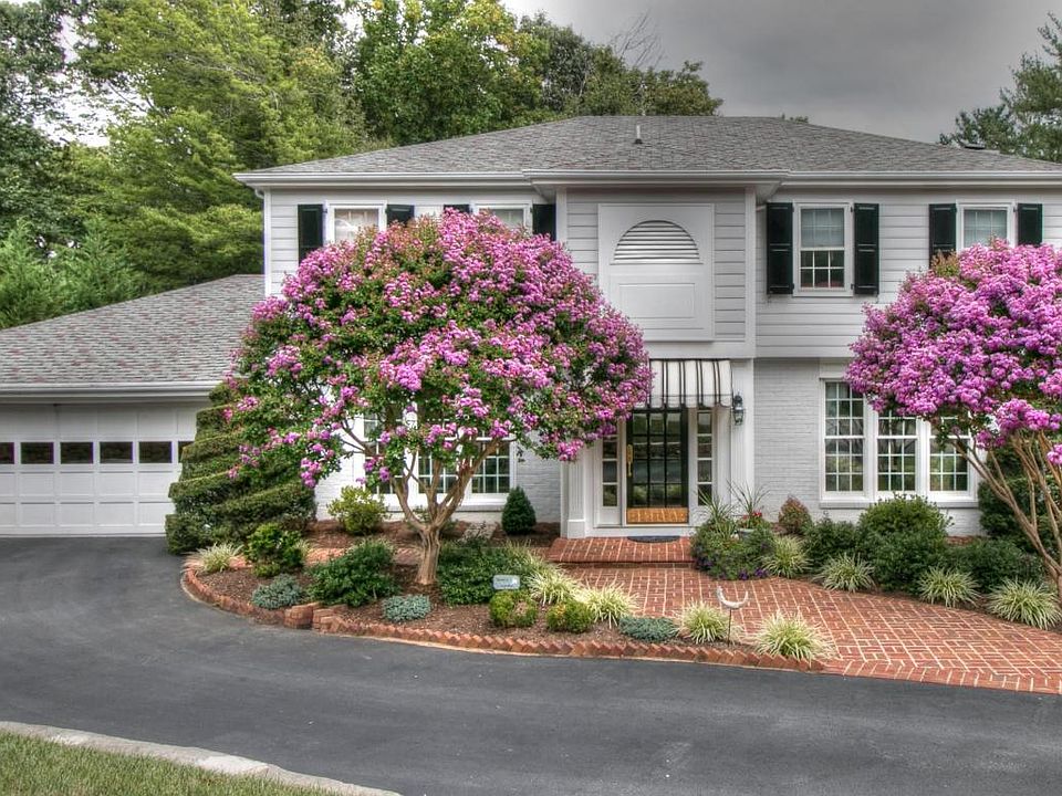 1st image of 5399 Luwana Dr