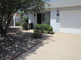 208 Bornite St, Tyrone, NM 88065