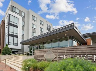 145 Riverhaven Dr #223, National Harbor, MD 20745