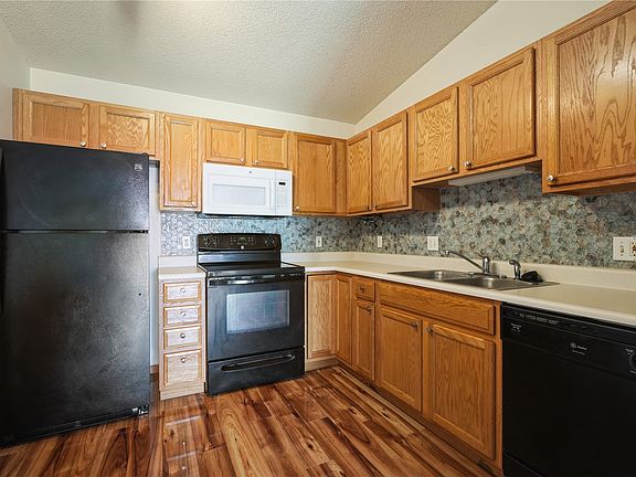 4th image of 3010 Wilson Ave SW APT 11