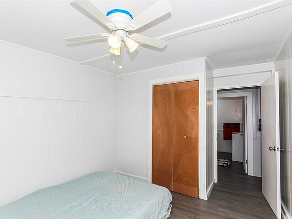 5th image of 1641 Stillman Ln
