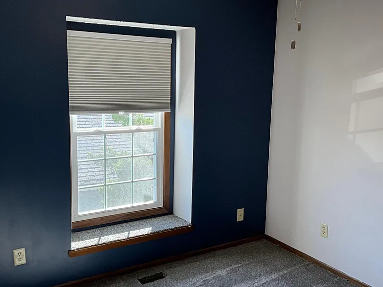 6725 W Shade Ln #1403 — Photo 20