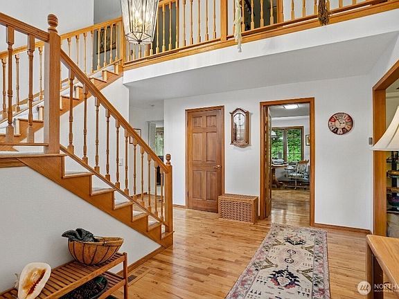 5th image of 4902 Issaquah Pine Lake Road