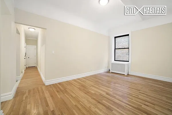 Rented by Citi Habitats | media 4