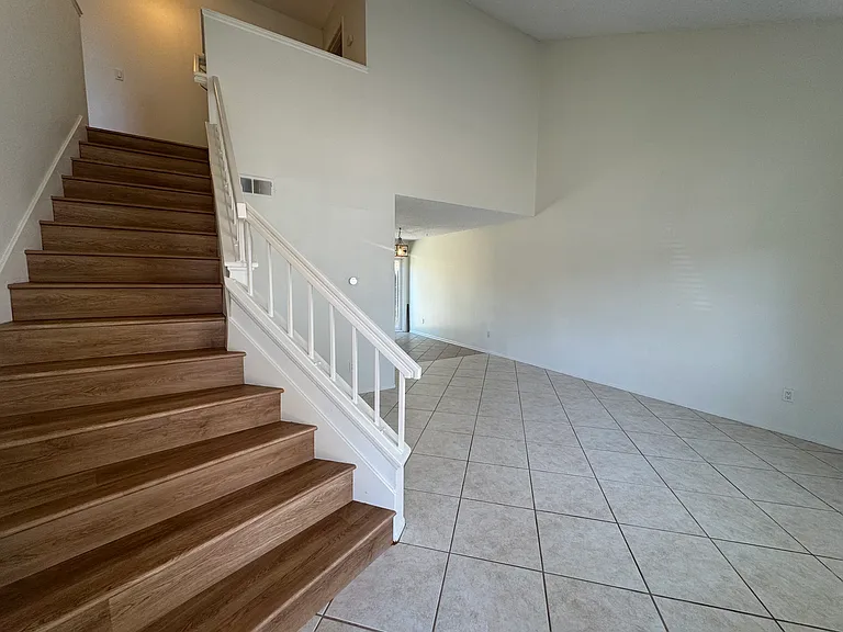 12340 Daisy Ct — Photo 2