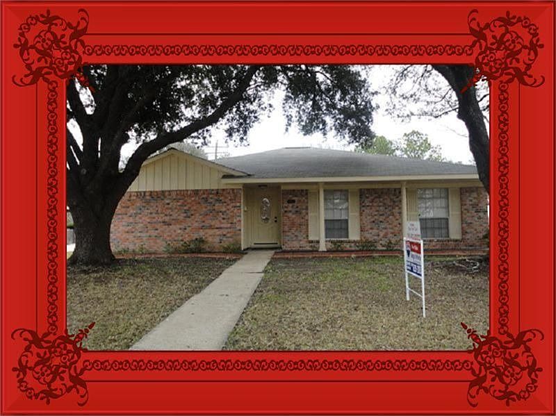 1st image of 11327 Sagewillow Ln