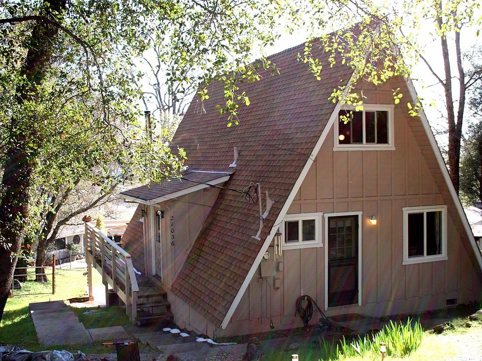 1st image of 21036 Diablo Ct