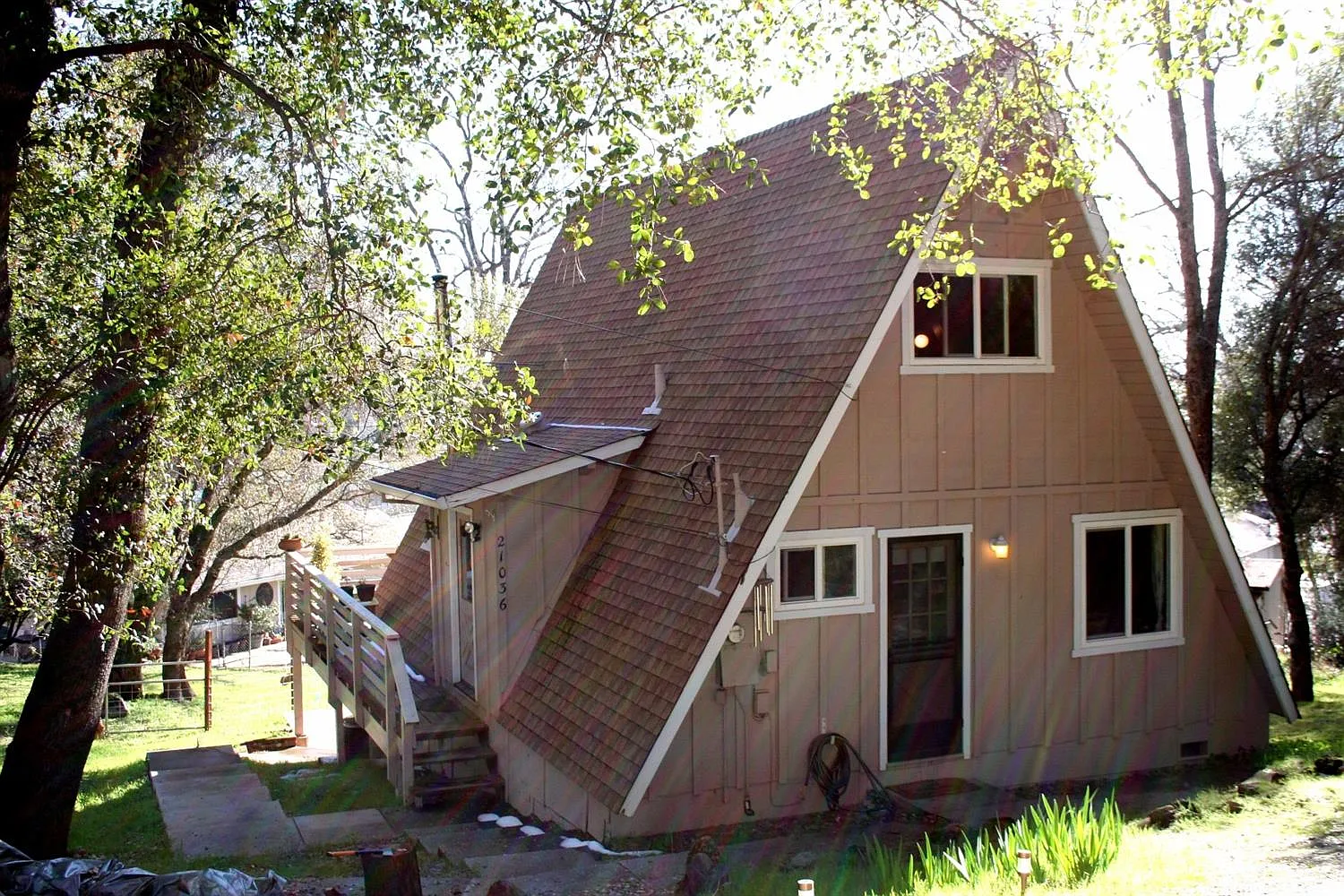 21036 Diablo Ct photo 1