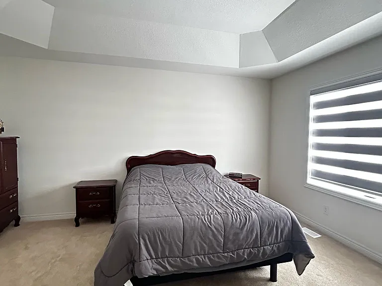 123 Broadacre Dr — Photo 11