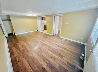 5511 Lester Rd APT 6, Cincinnati, OH 45213