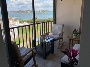 (Undisclosed Address), Saint Petersburg, FL 33715