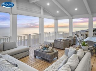 (Undisclosed Address), Santa Rosa Beach, FL 32459