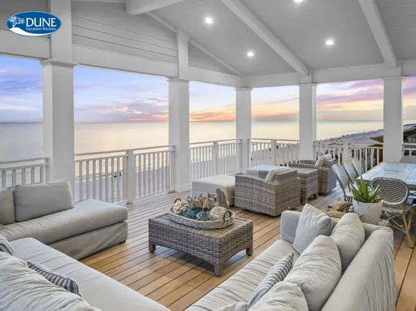 (undisclosed Address), Santa Rosa Beach, FL 32459