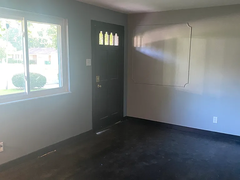 922 Everglade Ct — Photo 2