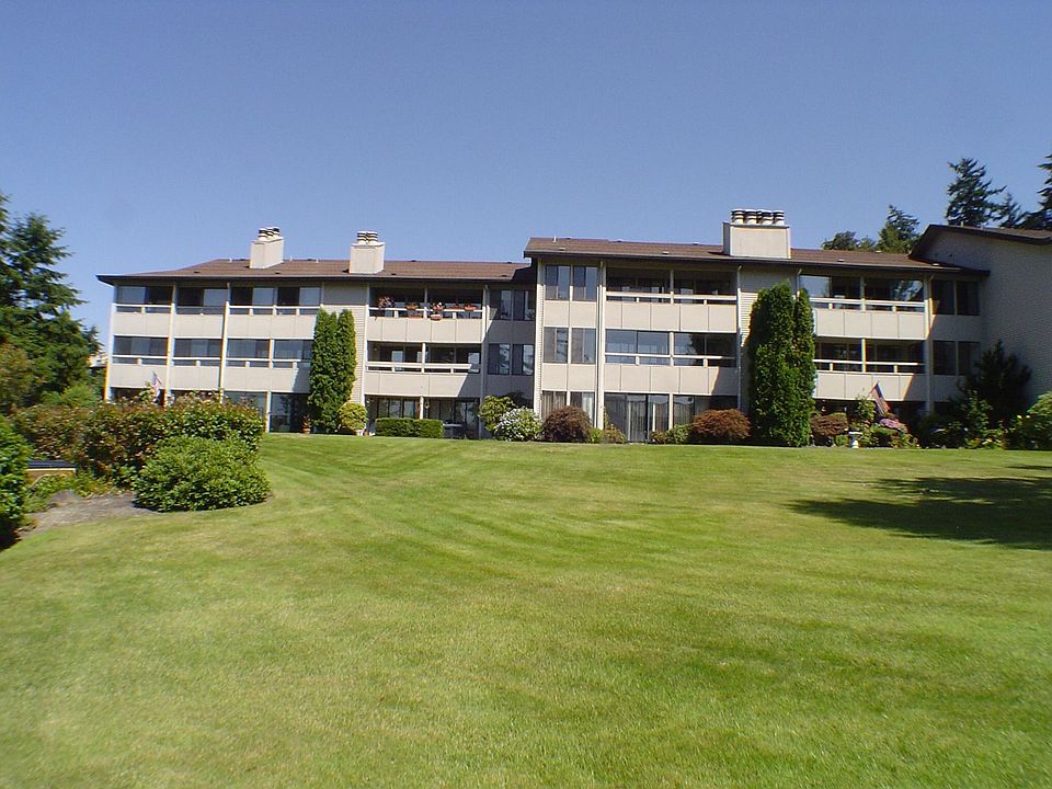 1st image of 23405 Lakeview Dr #H