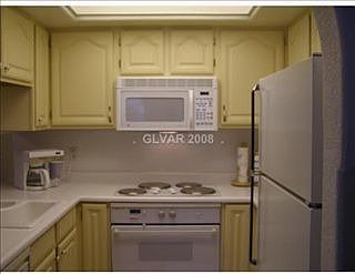 2nd image of 601 Cabrillo Dr APT 643
