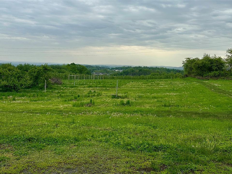 1st image of Lot 8 Greiner Road