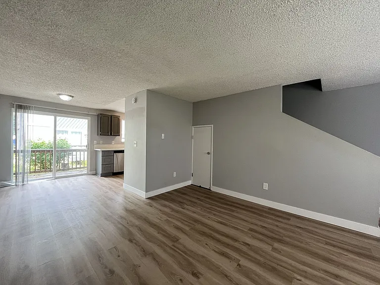 4911 SW Beaverton Hillsdale Hwy #A — Photo 18