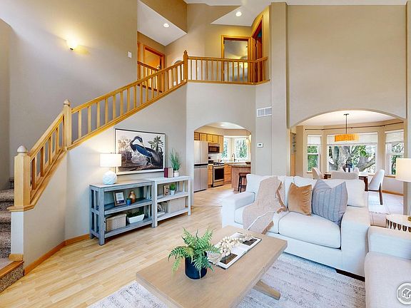 3rd image of 2132 Sweetwater Creek Dr
