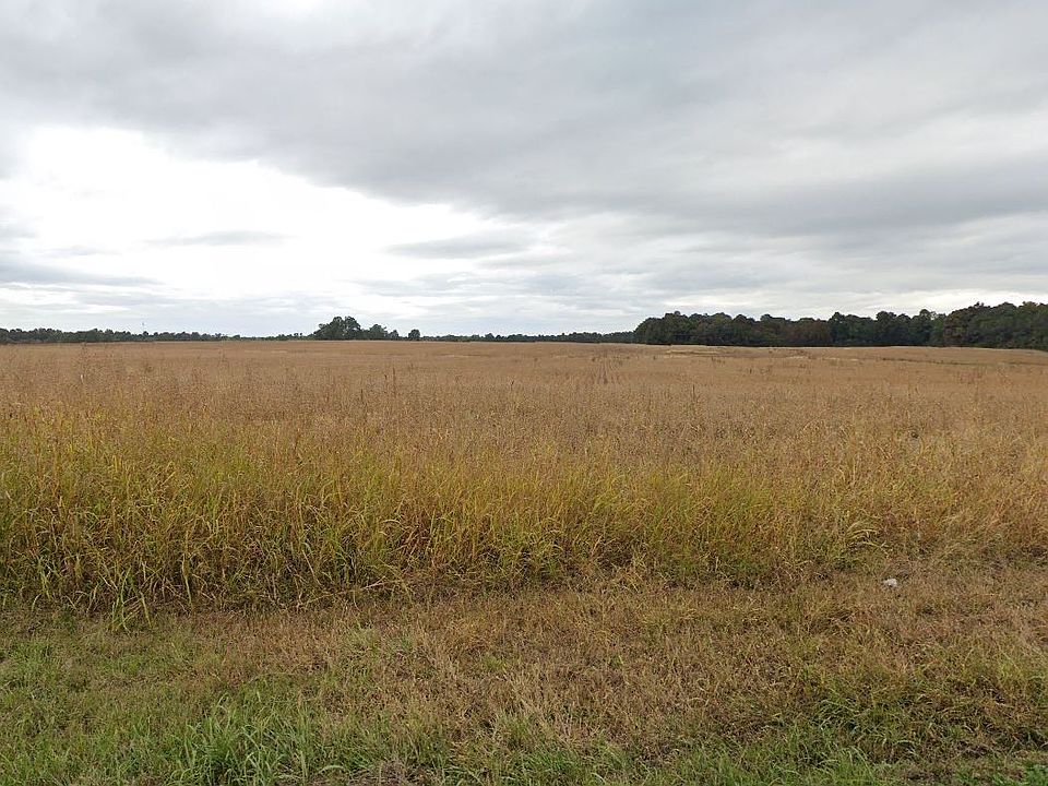 1st image of 1 Moors Camp Hwy