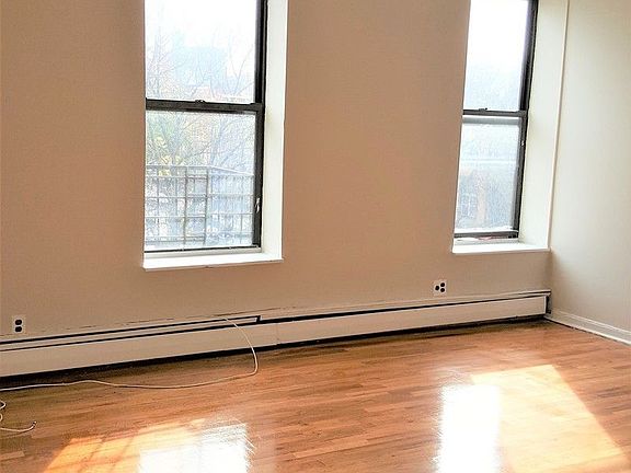 2nd image of 247 New York Ave #301