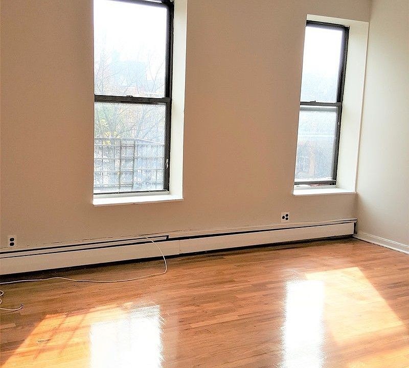 1st image of 247 New York Ave #38