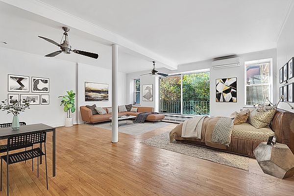 1st image of 175 E 2nd St APT 1D