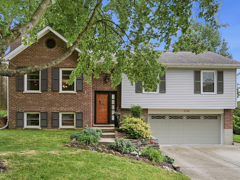 1st image of 3123 Royal Windsor Dr
