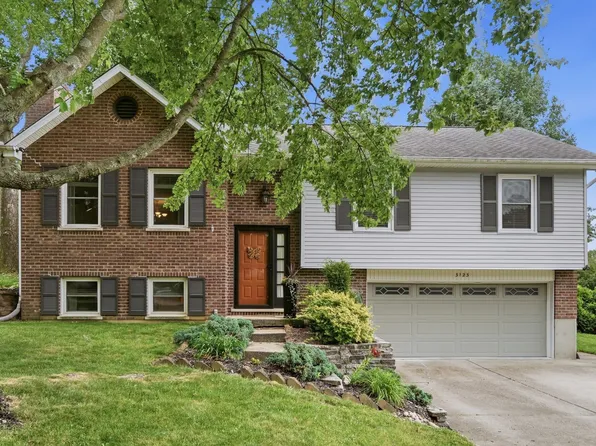 3123 Royal Windsor Dr, Edgewood, KY 41017