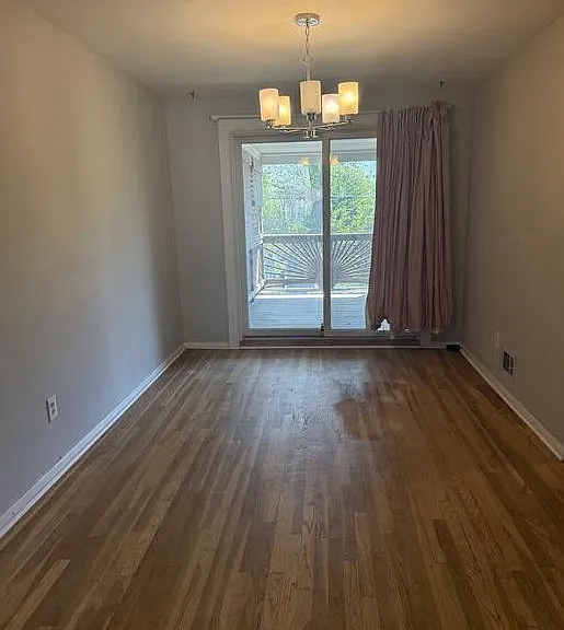 8768 Cimarron Cir — Photo 3