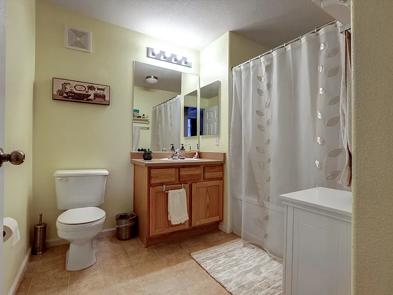 1540 S Florence Way #501 — Photo 4