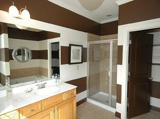 3120 Turman Cir, Decatur, GA 30033