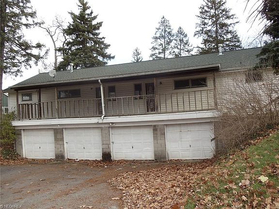 2nd image of 1258 Broadway Ave