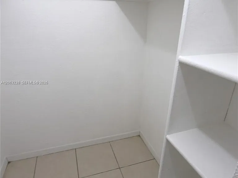 801 NW 47th Ave #806W — Photo 15