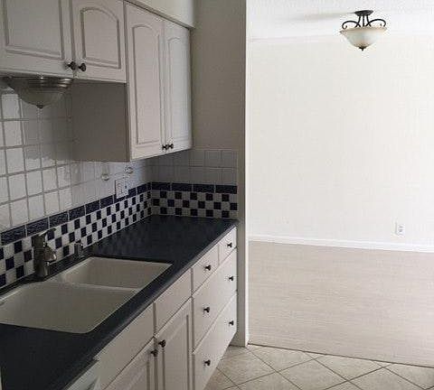 4th image of 2727 Miradero Dr APT 212