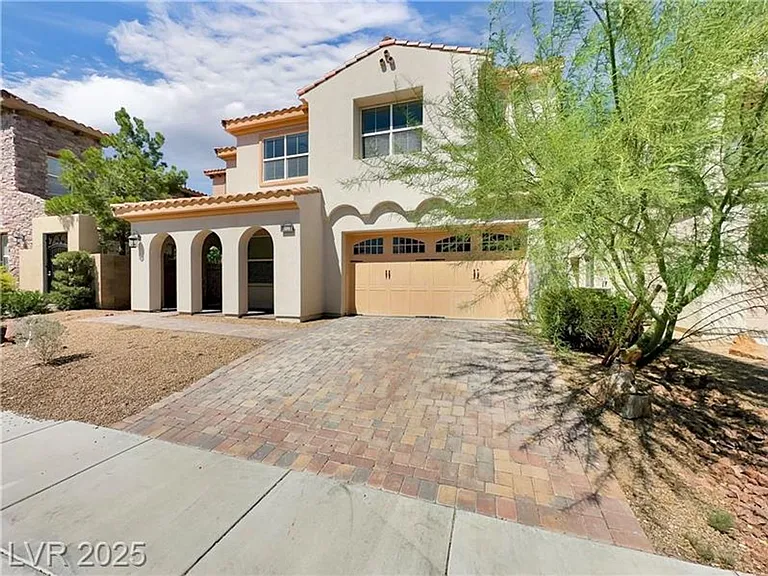 134 Crooked Putter Dr — Photo 27