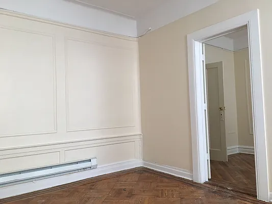 Rented by Nooklyn NYC LLC | media 8