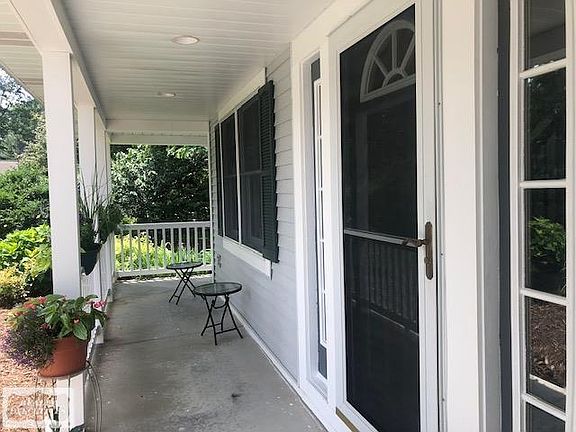 4th image of 13777 Forest Park Dr