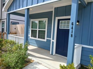 6418 Calhoun Rd, Houston, TX 77021