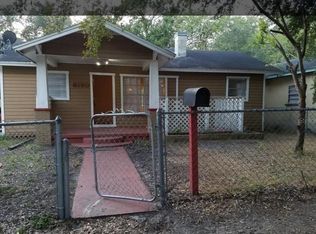 8120 N Marks St #A, Tampa, FL 33604