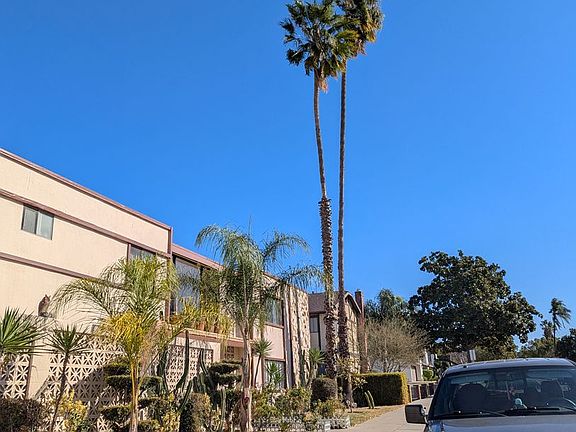 2nd image of 115 E Meda Ave #12