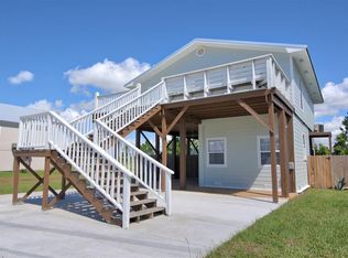 508 E 2nd Ave, Gulf Shores, AL 36542