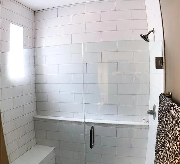 15231 Mystic Rock Dr — Photo 29