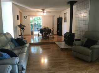 15140 Highlands Harbor Rd, Clearlake, CA 95422