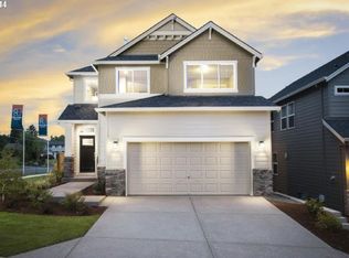 1313 SE 72nd Ave, Hillsboro, OR